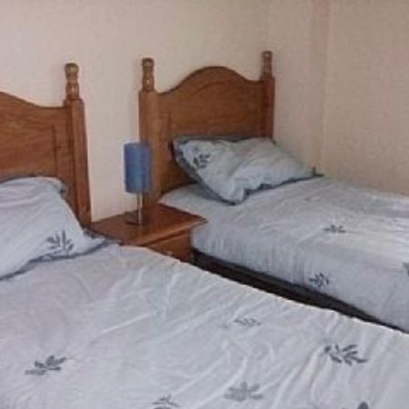 El Faro 2 Apartment With View Huelva Ngoại thất bức ảnh
