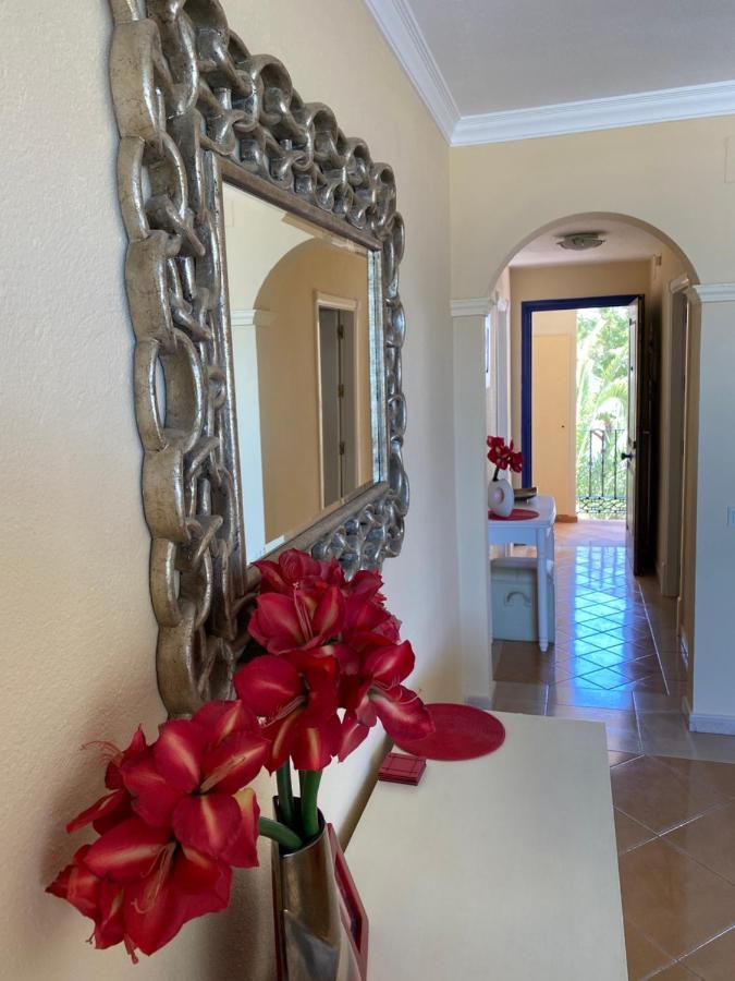 El Faro 2 Apartment With View Huelva Ngoại thất bức ảnh